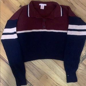 Urban outfitters sweater